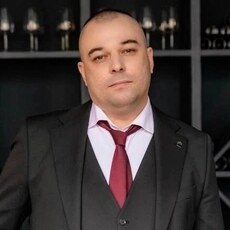 Фотография мужчины Сергей, 33 года из г. Донецк