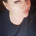 Аня, 37 лет