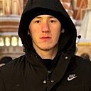 Ashab, 18 лет