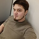Азраил, 27 лет