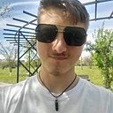 Bogdan, 22 года