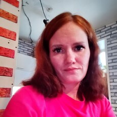 Ирина, 40 из г. Томск.