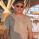 Рамиль, 55 лет