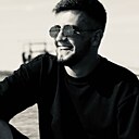 Сергей, 26 лет