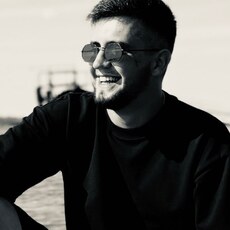Фотография мужчины Сергей, 26 лет из г. Москва