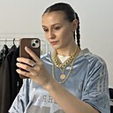 Оля, 27 лет