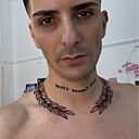 Artur, 31 год