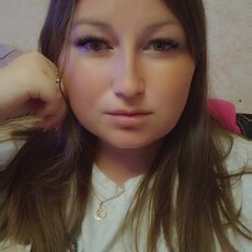 Фотография девушки Рамиля, 32 года из г. Ульяновск