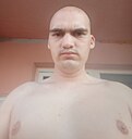 Виталя, 24 года