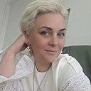 Виолетта, 43 года