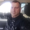 Максим, 35 лет
