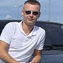 Алексей, 22 года
