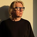 Alexander, 57 лет