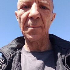 Фотография мужчины Игорь, 48 лет из г. Керчь