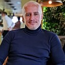 Валера, 46 лет