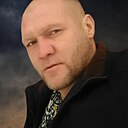 Gb, 43 года