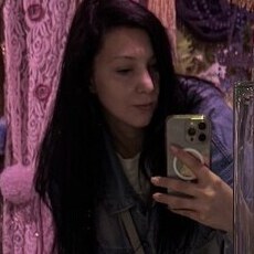 Фотография девушки Mary, 36 лет из г. Москва