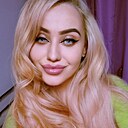 Туляна, 30 лет