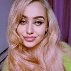Фотография девушки Туляна, 30 лет из г. Ташкент