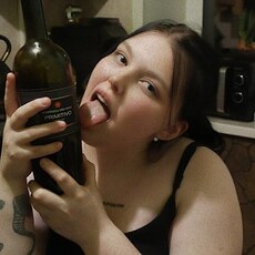 Фотография девушки Светлана, 21 год из г. Москва
