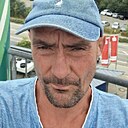 Viktor, 45 лет
