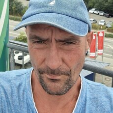 Viktor, 45 из г. Билефельд.