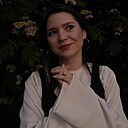 Алиса, 26 лет