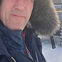 Михаил, 46 лет