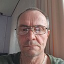 Олег, 44 года