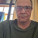 Олег, 44 года