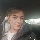 Елена, 33 года