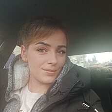 Елена, 33 из г. Калининград.