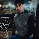 Твой Сон, 26 лет