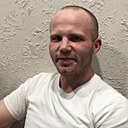 Борис, 34 года
