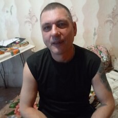 Фотография мужчины Сергей, 49 лет из г. Новомичуринск