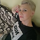 Ирина, 45 лет