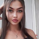 Margarita, 29 лет
