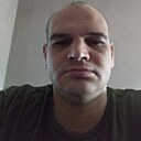 Юрий, 40 лет