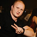 Святой, 32 года