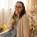 Anna, 39 лет