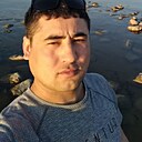 Татарин, 35 лет