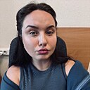 Элина, 29 лет
