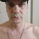 Виктор, 41 год