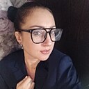 Анютка, 39 лет