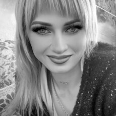 Татьяна, 31 из г. Старый Оскол.
