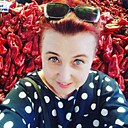 Nina, 52 года