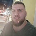 Игорь, 32 года