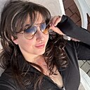 Екатерина, 44 года