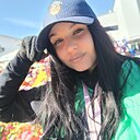 Кристина, 27 лет