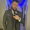 Влад, 28 лет